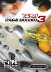 TOCA Race Driver 3 cover.jpg