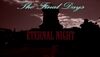 The Final Days Eternal Night cover.jpg