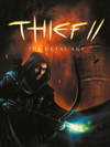 Thief II The Metal Age cover.png