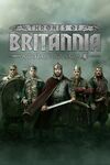 Total War Saga Thrones of Britannia cover.jpg