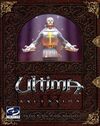 Ultima IX Ascension cover.jpg