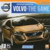 Volvo The Game cover.jpg