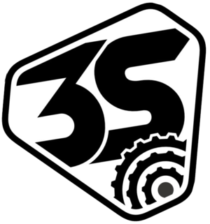 3 Sprockets logo.png