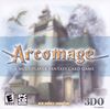 Arcomage cover.jpg
