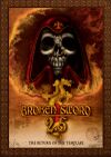 Broken Sword 2 5 cover.jpg