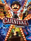 Carnival Games cover.jpg