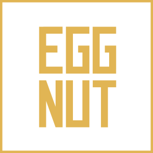 Company - EggNut.svg