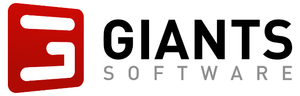 Company - GIANTS Software.png