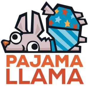Company - Pajama Llama Games.png