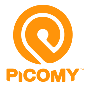 Company - Picomy.png