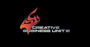 Company - Square Enix Creative Business Unit III.jpg