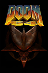 Doom 64 EX cover.png