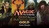 Duels of the Planeswalkers Gold Game Bundle cover.jpg