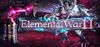 Elemental War 2 cover.jpg