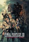Final Fantasy XII The Zodiac Age cover.jpg