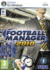 Football Manager 2010 cover.jpg