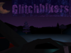 Glitchhikers First Drive cover.png