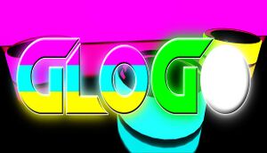 GloGo cover