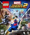 LEGO Marvel Super Heroes 2 cover.jpg