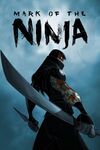 Mark of the Ninja cover.jpg
