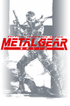 Metal Gear Solid Integral cover.png
