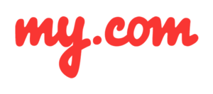 My.com logo.png