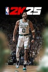 NBA 2K25 cover.jpg