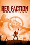 Red Faction Guerrilla Cover.jpg