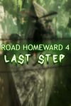 Road Homeward 4 Last Step cover.jpg