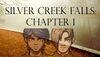 Silver Creek Falls Chapter 1 cover.jpg