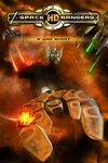 Space Rangers HD- A War Apart - Cover.jpg