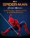 Spider-Man Homecoming - Virtual Reality Experience cover.jpg