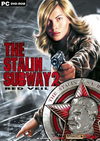 The Stalin Subway Red Veil - cover.png