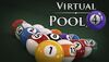Virtual Pool 4 cover.jpg