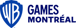 WB Games Montréal.svg.png
