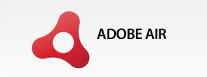 Adobe-air.jpg