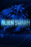 Alien Swarm cover.jpg
