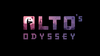 Alto's Odyssey cover.png