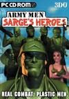 Army Men Sarge's Heroes cover.png
