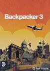 Backpacker 3 cover.jpg
