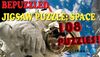 Bepuzzled Space Jigsaw Puzzle cover.jpg