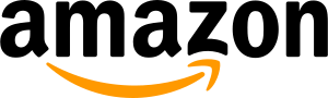 Company - Amazon.svg