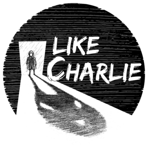 Company - Like Charlie.png