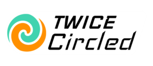 Company logo - Twice Circled.png
