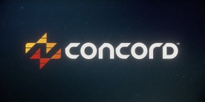 Concord cover