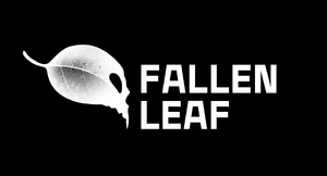 FallenLeaf logo.png