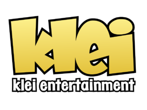 Klei Entertainment - logo.png