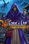 League of Light Wicked Harvest Collector's Edition cover.jpg