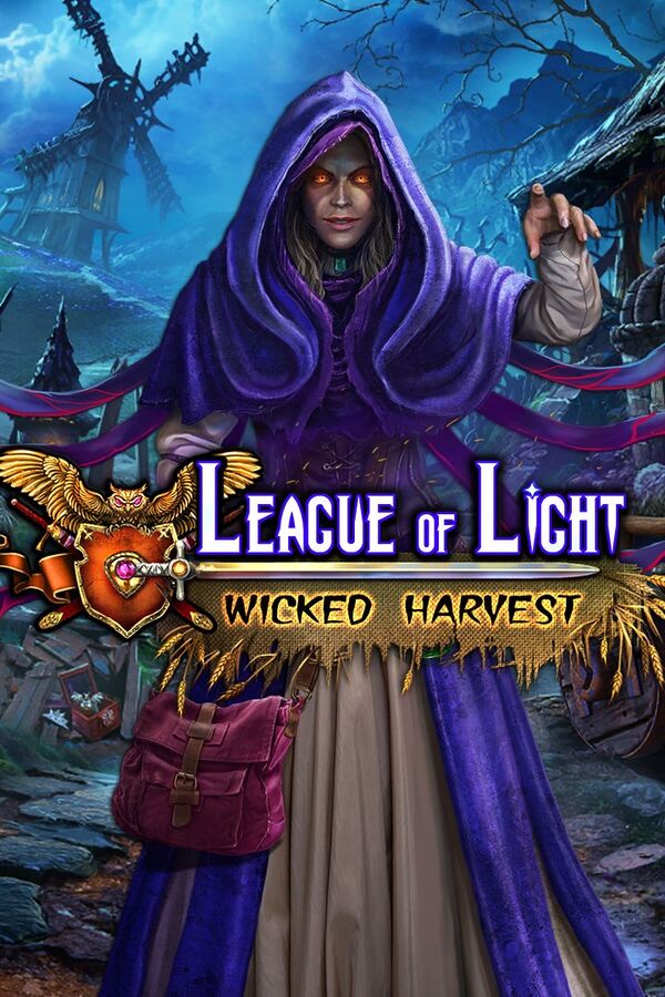 league-of-light-wicked-harvest-pcgamingwiki-pcgw-bugs-fixes-crashes-mods-guides-and