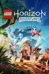 Lego Horizon Adventures cover.jpg